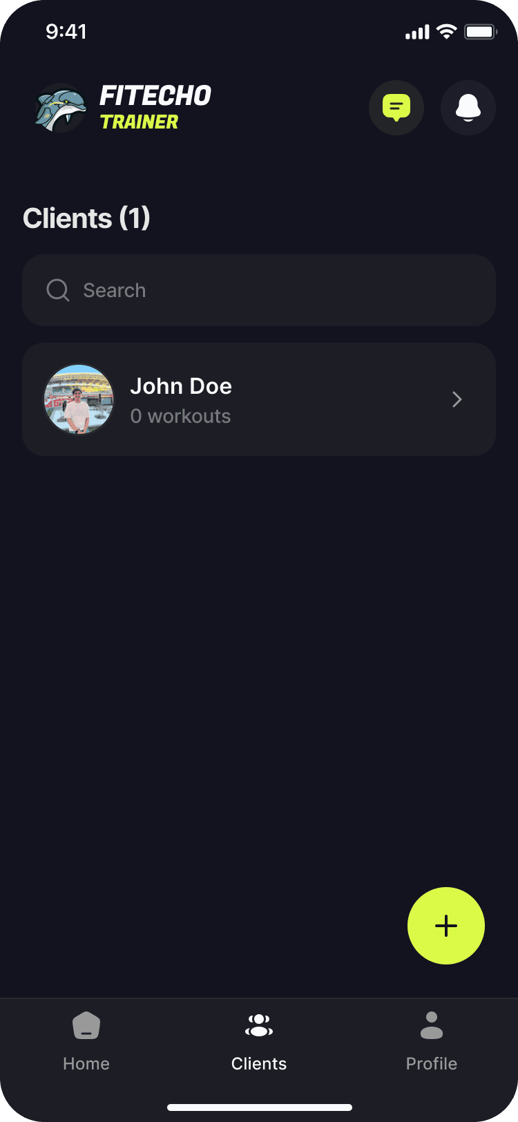 Best Personal Trainer Apps in 2026: Complete Comparison Guide