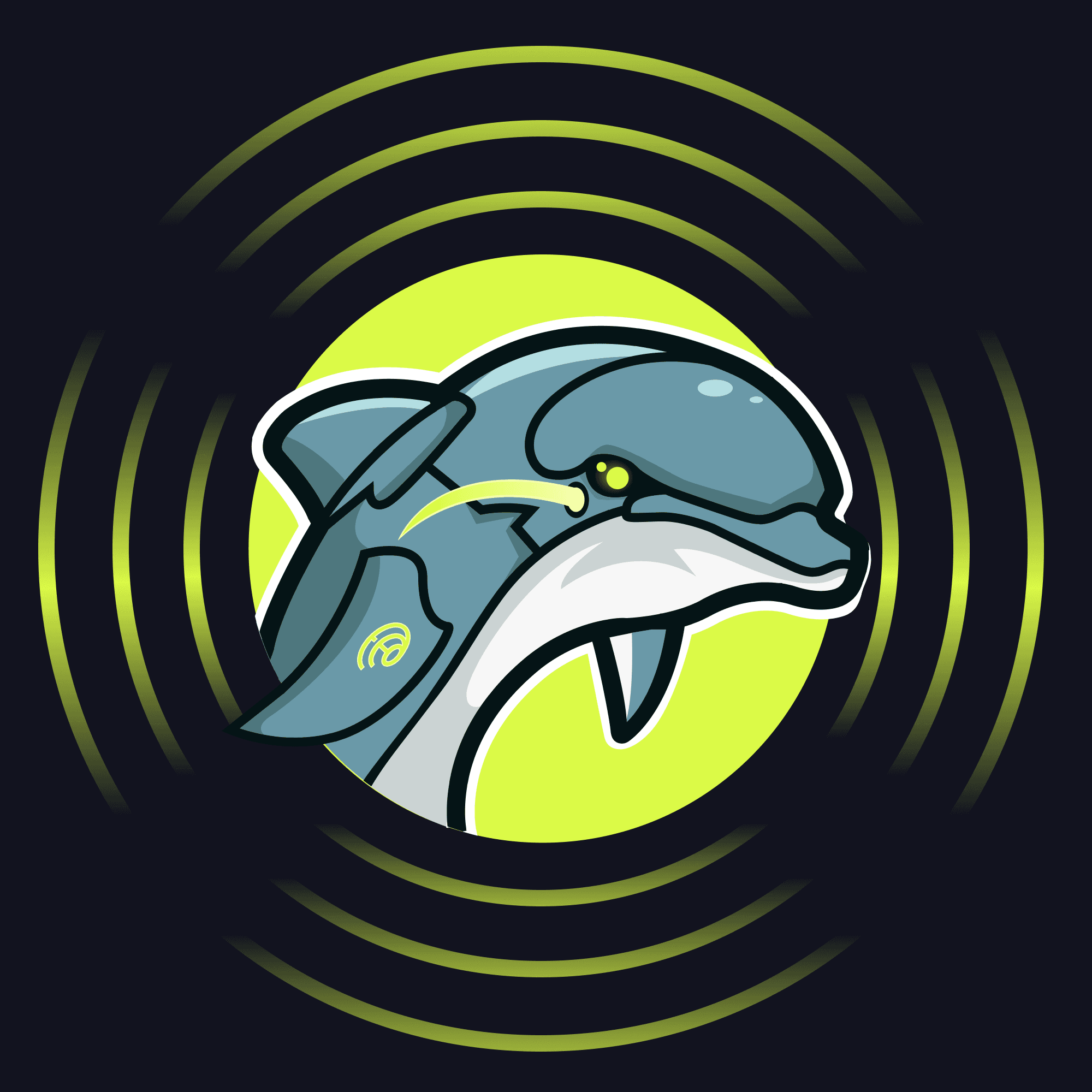 What Is Voice-First Fitness Tracking? The Definitive Guide